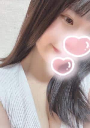 Feel（フィール） ひめか