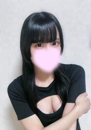 Feel（フィール） ゆめ