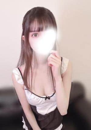 Feel（フィール） かのん