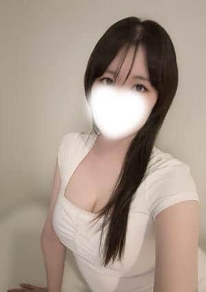 Feel（フィール） さえ