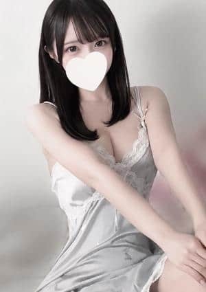 Feel（フィール） あゆ