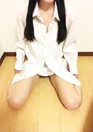 水の音 新人