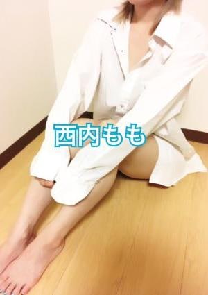 水の音 西内もも