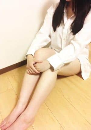 水の音 竹谷みのり