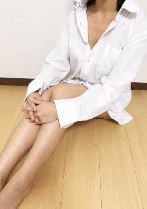 水の音 白川みすず