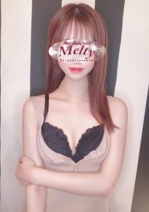 Melty-メルティ（南浦和ルーム） みらい