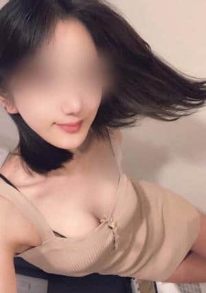 メンズエステ Natural SPA 荻窪ルーム あやか