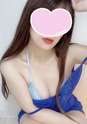 メンズエステ Natural SPA 荻窪ルーム みゆう