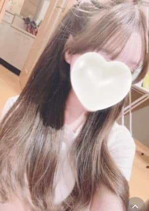 メンズエステ Natural SPA 荻窪ルーム さつき