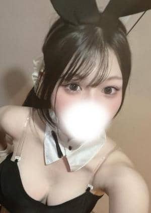 メンズエステ Natural SPA 荻窪ルーム かりん