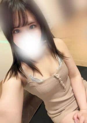 メンズエステ Natural SPA 荻窪ルーム ななみ