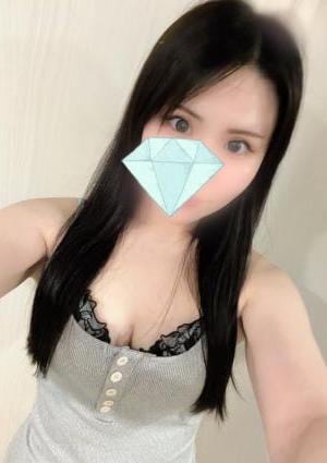 メンズエステ Natural SPA 荻窪ルーム ななみ