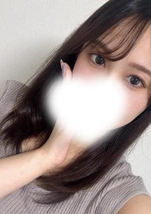 メンズエステ Natural SPA 荻窪ルーム うみ