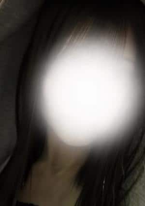 メンズエステ Natural SPA 荻窪ルーム まみ