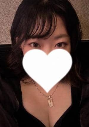 メンズエステ Natural SPA 荻窪ルーム さや