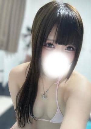 メンズエステ Natural SPA 荻窪ルーム みよ
