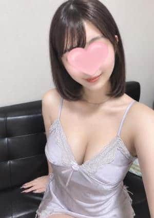 メンズエステ Natural SPA 荻窪ルーム さや