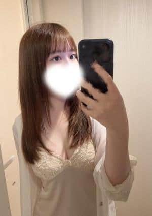 メンズエステ Natural SPA 荻窪ルーム みく