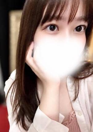 メンズエステ Natural SPA 荻窪ルーム みく
