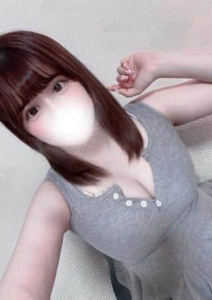 メンズエステ Natural SPA 荻窪ルーム すず