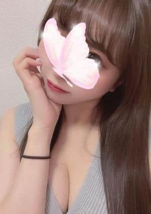 メンズエステ Natural SPA 荻窪ルーム こころ