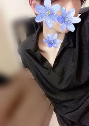 Birdie（バーディ）多摩センター店 りな