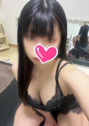 GOLD 川崎 えみ