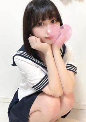 GOLD 川崎 にこ