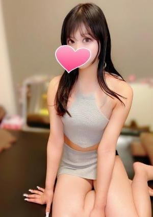 GOLD 川崎 せいな