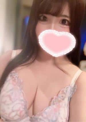 GOLD 川崎 まふゆ