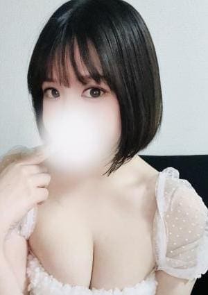 GOLD 川崎 ろまん