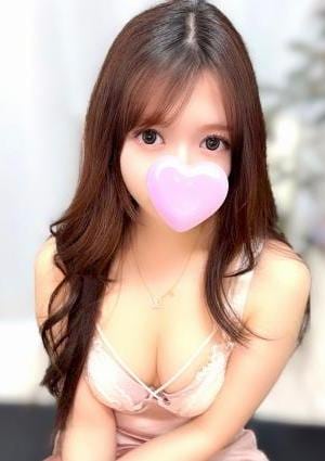 GOLD 川崎 うさぎ