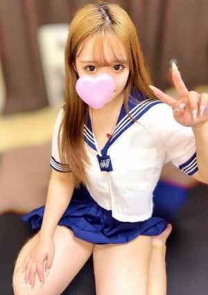 GOLD 川崎 まや
