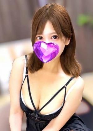 GOLD 川崎 ぴんく