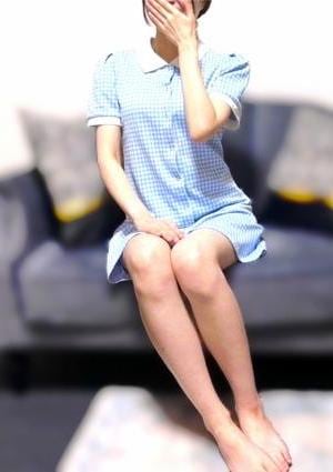 GOLD 川崎 ひかり