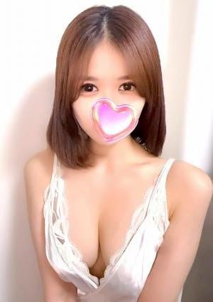 GOLD 川崎 いずみ