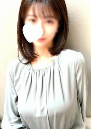 GOLD 川崎 あやめ