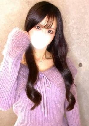 GOLD 川崎 ましろ