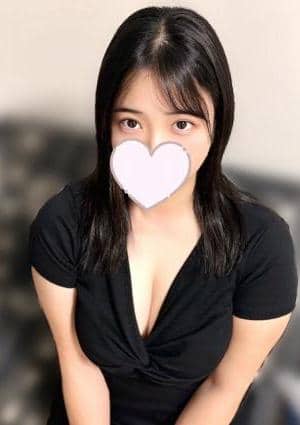GOLD 川崎 まり