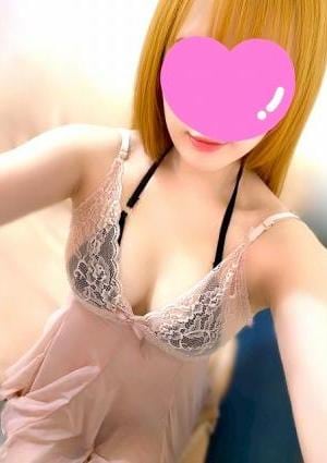 GOLD 川崎 りむ