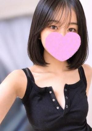 GOLD 川崎 りり