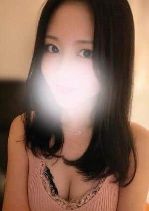GOLD 川崎 まいか