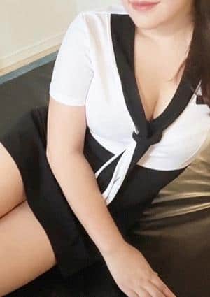 Cello（チェロ） 美来