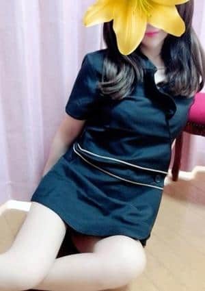 Cello（チェロ） 里緒菜