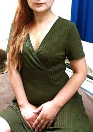 Cello（チェロ） 絢美