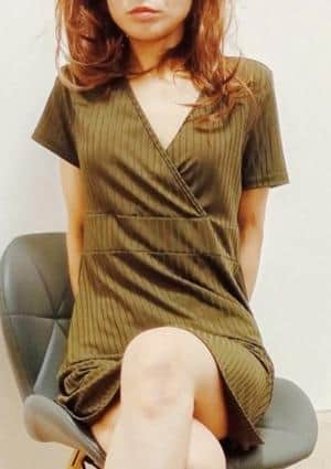 Cello（チェロ） 茜