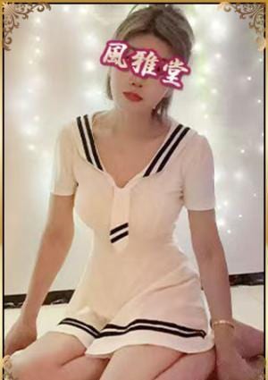 風雅堂（ふうがどう） ひろみ