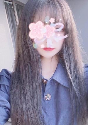 風雅堂（ふうがどう） あみ