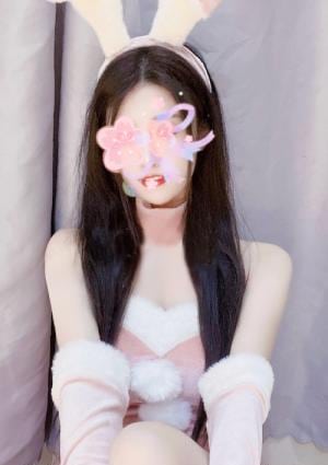 風雅堂（ふうがどう） ゆき