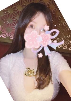 風雅堂（ふうがどう） りお